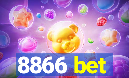 8866 bet